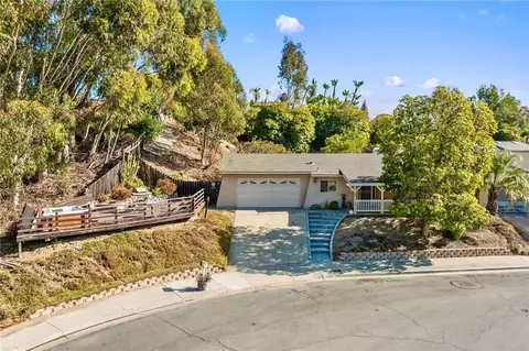 2876 Macdonald St, Oceanside, CA 92054