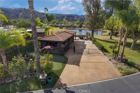 45525 Highway 79 #STE 138, Aguanga, CA 92536