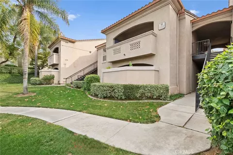 375 Central Ave #87, Riverside, CA 92507