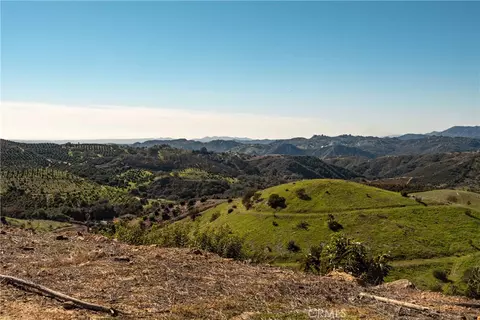 4 Calle Uva, Temecula, CA 92590