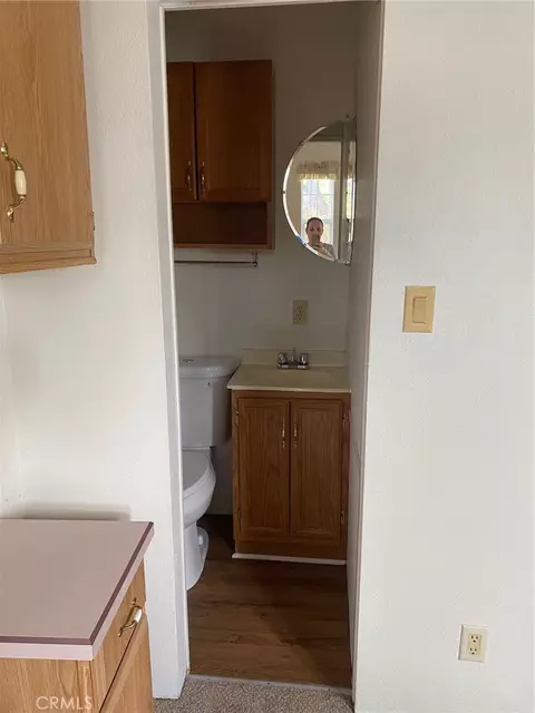 31750 Machado #36, Lake Elsinore, CA 92530