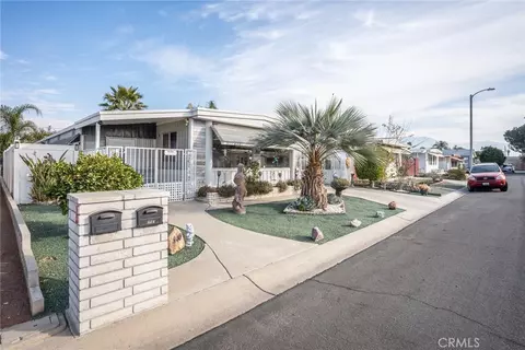 840 San Ynez Dr, Hemet, CA 92543