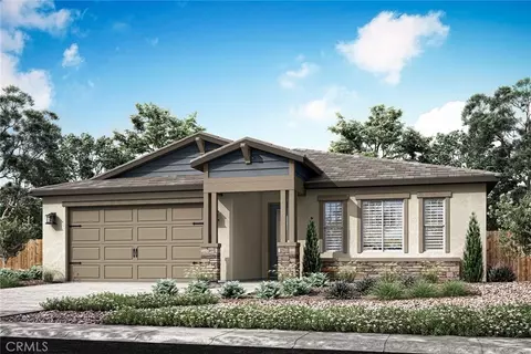 864 Highlands Dr, San Jacinto, CA 92582