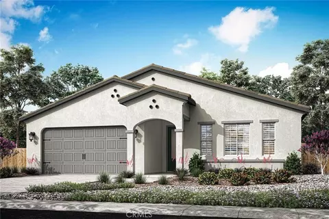 3068 Shorthorn Dr, San Jacinto, CA 92582