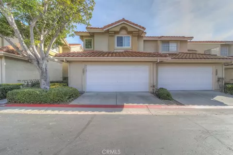 10948 Creekbridge Pl, San Diego, CA 92128