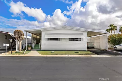 575 S Lyon Ave #101, Hemet, CA 92543