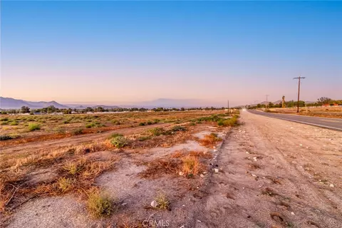 0 Montgomery Svol 12 Ave, Nuevo, CA 92567