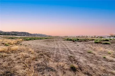 0 Converse Svol 16 Ave, Nuevo, CA 92567