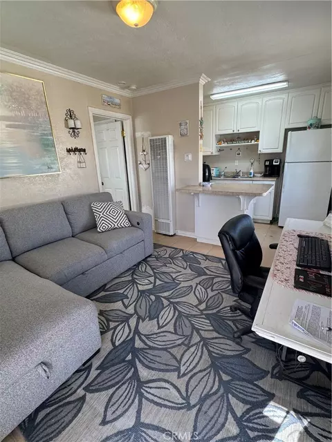 17785 Grand Ave, Lake Elsinore, CA 92530