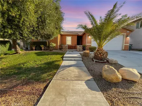 3473 Yellowstone Ct, Perris, CA 92570