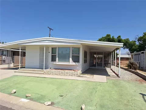 850 San Luis Dr, Hemet, CA 92543