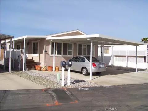 655 Main #31, San Jacinto, CA 92583