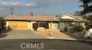 41470 Vicky Ln, Hemet, CA 92544