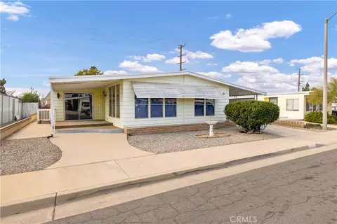 575 Castille Dr, Hemet, CA 92543