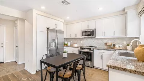 7347 Olive Grove St, Riverside, CA 92507