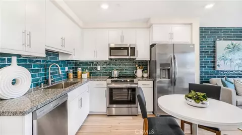 7323 Olive Grove St, Riverside, CA 92507
