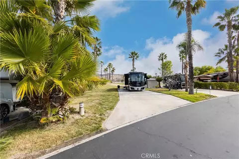 45525 Highway 79 #LOT 134, Aguanga, CA 92536
