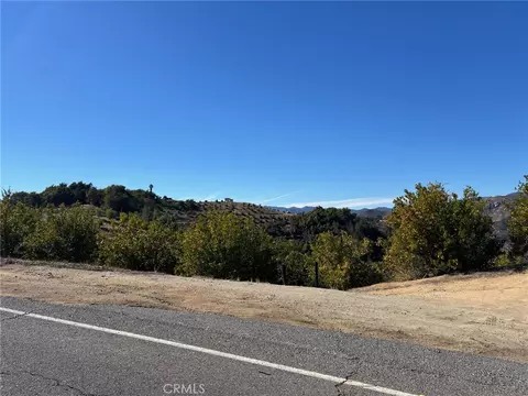 45811 Camaron Rd, Temecula, CA 92590 photo 19
