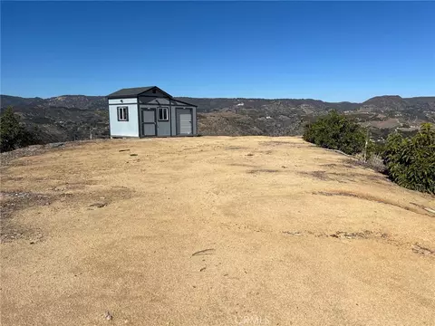 45811 Camaron Rd, Temecula, CA 92590 photo 6