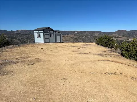 45811 Camaron Rd, Temecula, CA 92590 photo 6