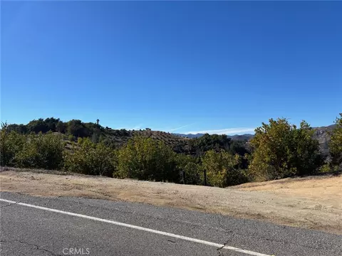 45811 Camaron Rd, Temecula, CA 92590 photo 19