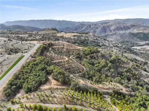 45811 Camaron Rd, Temecula, CA 92590 photo 11