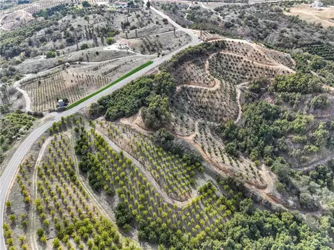 45811 Camaron Rd, Temecula, CA 92590 photo 14