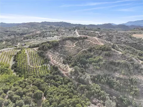 45811 Camaron Rd, Temecula, CA 92590 photo 10