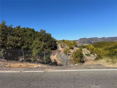 45811 Camaron Rd, Temecula, CA 92590 photo 20
