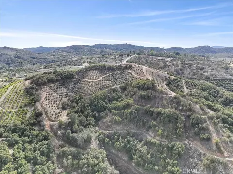 45811 Camaron Rd, Temecula, CA 92590 photo 12