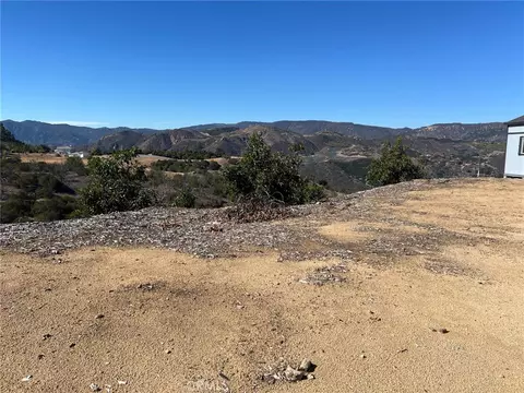 45811 Camaron Rd, Temecula, CA 92590 photo 15