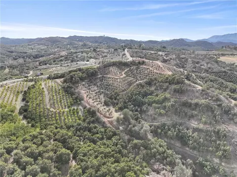 45811 Camaron Rd, Temecula, CA 92590 photo 10