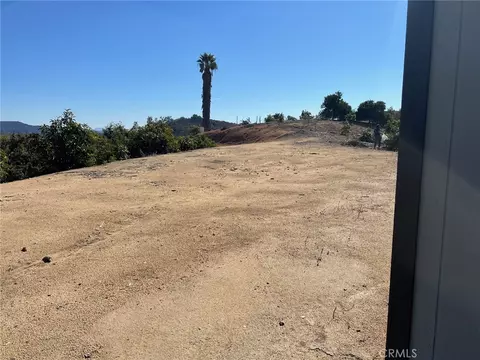 45811 Camaron Rd, Temecula, CA 92590 photo 17