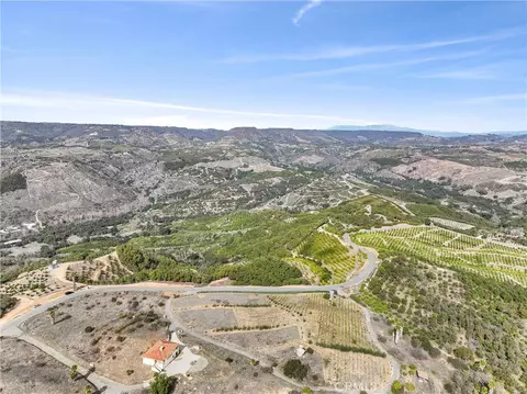 45811 Camaron Rd, Temecula, CA 92590 photo 13