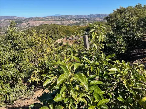 45811 Camaron Rd, Temecula, CA 92590 photo 18
