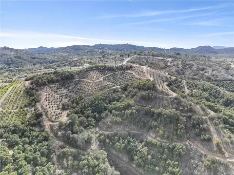 45811 Camaron Rd, Temecula, CA 92590 photo 12