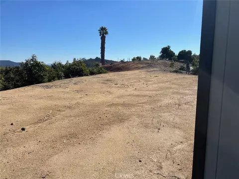 45811 Camaron Rd, Temecula, CA 92590 photo 17