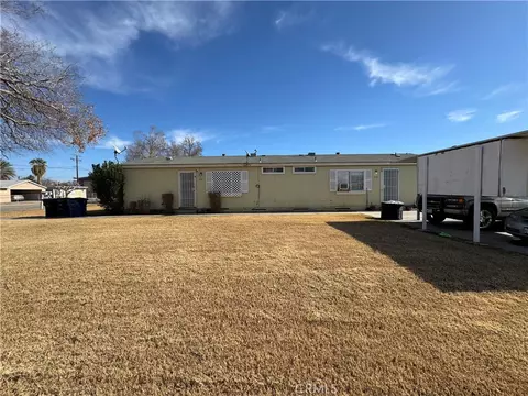 310 Stewart St, Blythe, CA 92225