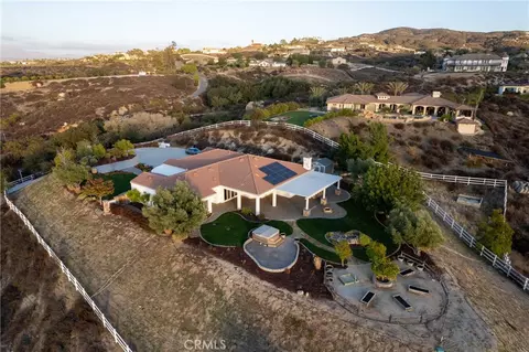40040 Parado Del Sol Dr, Temecula, CA 92592