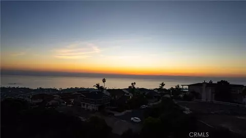 1207 Via La Mesa, San Clemente, CA 92672