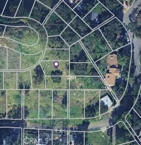 12460 Veranda, Sylmar, CA 91342