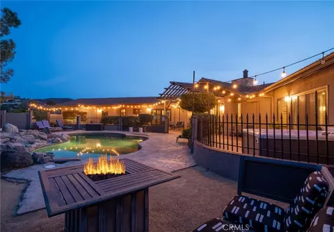 38270 Calaveras Rd, Temecula, CA 92592