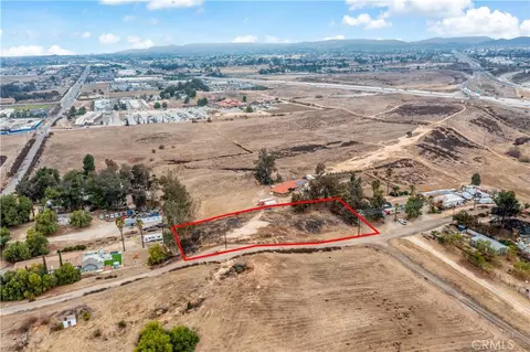 0 Fig St, Murrieta, CA 92562