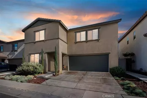 32937 Middlegate Pl, Lake Elsinore, CA 92530