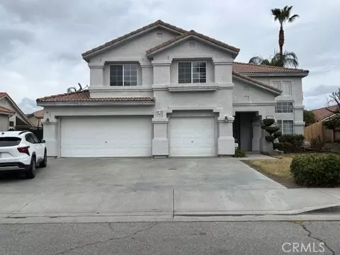 1177 Las Rosas Dr, San Jacinto, CA 92583