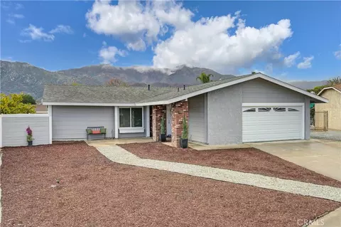 3961 Adams St, Lake Elsinore, CA 92530