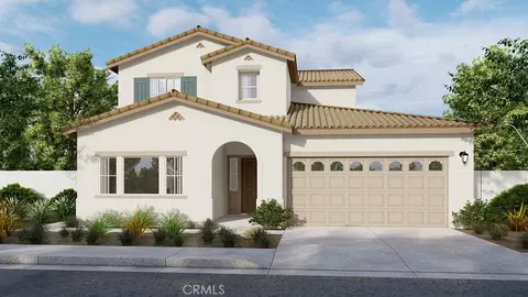 2135 Imelda Ct, Perris, CA 92571