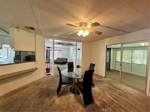 2230 Lake Park Dr #116, San Jacinto, CA 92583