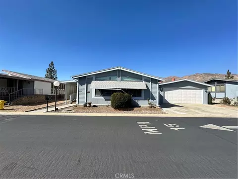 2230 Lake Park Dr #223, San Jacinto, CA 92583