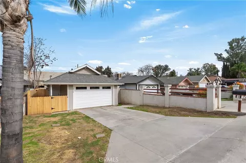 18312 Brightman, Lake Elsinore, CA 92530